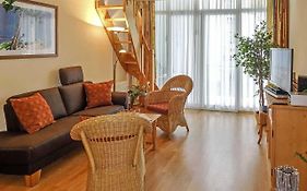 Meeresblick Wohnung 024